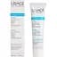 Восстанавливающий цика-крем с Cu-Zn Uriage Bariederm Repairing Cica-Cream 40 мл - миниатюра 1