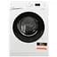 Стиральная машина Indesit OMTWSA 61053 WK EU автоматическая - миниатюра 1