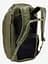 Рюкзак Thule Chasm 26L TCHB-215 Olivine (6948696) - мініатюра 4