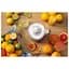 Соковитискач для цитрусових (цитрус-прес) Gorenje CJ30E - мініатюра 10