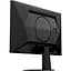 Монітор 23.8" AOC 24G4XE FHD IPS 180Hz (24G4XE) - мініатюра 8