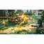 Гра Lego Horizon Adventures (російські субтитри) (PS5) - мініатюра 5