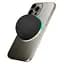Акустична система Canyon OnMove 13 Black (CNE-CBTSP13B) - мініатюра 5