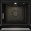 Духовка электрическая Gorenje BSA6747A04BG - миниатюра 5
