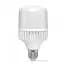 LED лампа VIDEX A80 30W E27 5000K - мініатюра 2