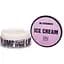 Скраб для губ Mr.Scrubber Wow Lips Ice Cream, 50 мл - миниатюра 1