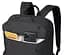 Рюкзак Thule Lithos 20L TLBP216 Black (6808665) - мініатюра 8