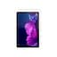 Скло захисне BeCover Lenovo Tab K11 Plus TB-352F 11.45" (711820) - мініатюра 2