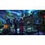 Ключ активации Microsoft Mysterious Crimes Bundle для Xbox One/Series - миниатюра 8