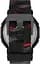 Годинник Timex Tx2v85300 - мініатюра 3