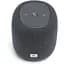 Акустика бездротова JBL Link Music (JBLLINKMUSICGRYEU) сіра - мініатюра 2