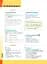 Texto. Niveau 2. Livre de l'eleve + DVD-ROM + manuel numerique eleve - миниатюра 17