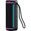 Акустика Xdobo Dignity 2024 IPX6 BT5.3, TWS, TF/AUX/USB, 50W, 12h - мініатюра 1