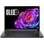 Ноутбук Acer Swift X 14 AI SFX14-61G-R7VY AI 9365 la 50GHz,14.5'',сенсорний,32GB LPDDR5X,1TB,RTX 5070 - мініатюра 6
