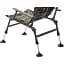 Крісло Brain Eco Armchair HYC053AL-II Камуфляж - мініатюра 4