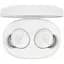 Наушники TWS Soundform Bolt True Wireless, белый Belkin teh0013071 - миниатюра 5
