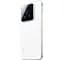 Смартфон Xiaomi 15 12/512Gb White UA UCRF - мініатюра 6
