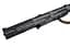 Акумулятор для Asus A450C A750J F450E F450J K550D K751M R571J X450J X750J 14.4V 2600 mAh (X550E-4S1P-2600) - мініатюра 5