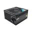 Блок питания ATX 750W PSAZ-750W AZZA - миниатюра 2