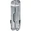 Мультиінструмент Leatherman Rebar 17 в 1 Silver - мініатюра 4