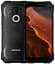 DOOGEE S61 Pro 6/128 GB Wood Grain / 5180 мАг / IR — камера - мініатюра 1