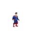 Колекційна фігурка Minix Superman (16662) 12 см - мініатюра 2