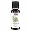 Levander Tea Tree Oil - 30 ml - мініатюра 1