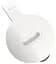 Электрочайник Edler EK6430 White UA - миниатюра 2