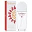 Elizabeth Arden Sunflower Dream Petals 100 мл туалетна вода - мініатюра 1