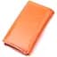 Жіночий шкіряний гаманець ST Leather 14х9х2 см acs0028354 - мініатюра 2