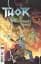 Thor (2018 Marvel 5th Series) #6A - мініатюра 1