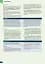 Ready for B2 First. Teacher's Book with Teacher's App 4th Edition - мініатюра 9