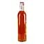 Напій на основі віскі Fireball Cinnamon Whisky, 33%, 1 л (800762) - мініатюра 2