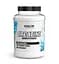Креатин Evolite Nutrition Creatine Monohydrate, 1 кг - Натуральний - мініатюра 1
