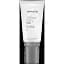 Крем для лица Skeyndor Dermapeel Pro Resurfacing Peel Cream 50 мл - миниатюра 1