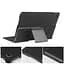Чохол до планшета BeCover Smart Case Lenovo Tab Plus 11.5" Graffiti (711845) - мініатюра 4