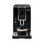 Автоматическая кофемашина DeLonghi Dinamica Plus ECAM 370.70.B - миниатюра 4