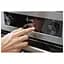 Електрична плита Gorenje GEIT5C60WPG - мініатюра 3
