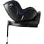 Автокресло Britax Romer Dualfix Pro M Style Night Blue - миниатюра 5