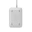Мережевий подовжувач LDNIO SE3631 (3 х розетки 6 х USB) - мініатюра 6