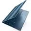 Ноутбук Lenovo Yoga Slim 9 14ILL10,83CX0016RM,Ultra 7 258V (8-core),Arc 140V 8 Core,32GB 8533MHz LPDDR5x - мініатюра 12