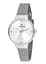 Годинник Daniel Klein DK12046-1 - мініатюра 1