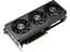 Відеокарта Asus PRIME-RTX5060-O8G - мініатюра 3