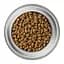 Сухий корм для дорослих кішок Cat Chow Adult 15 кг (курка) - мініатюра 4