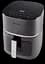 Мультипіч HAF1600D HISENSE teh0023149 - мініатюра 3