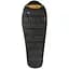 Спальник Rock Empire Cyklotour Small Black L лівий (1053-ZCC001.000+0001SL000000) - мініатюра 1