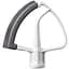 Кухонна машина KitchenAid 5KSM175PSEBK - мініатюра 9