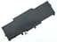 Акумулятор для Asus C31N1811 Zenbook 14 UX433FA, UX433FN, BX433FN, UX433FN (11.55V 3400 mAh 39Wh) - мініатюра 3