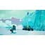 Ключ активації Microsoft Astroneer: Evolution Edition для Xbox One/Series S/X - мініатюра 8
