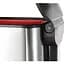 Контейнер для сміття Joseph Joseph Totem Stainless Steel 40 л (30063) - мініатюра 7